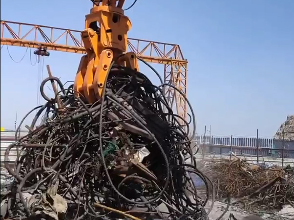 产品视频